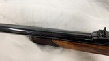USED COLT SAUER GRAND AFRICAN .458 WIN MAG - 8 of 17