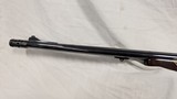 USED COLT SAUER GRAND AFRICAN .458 WIN MAG - 5 of 17