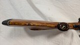 USED COLT SAUER GRAND AFRICAN .458 WIN MAG - 14 of 17