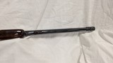 USED COLT SAUER GRAND AFRICAN .458 WIN MAG - 17 of 17