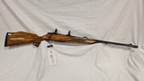 USED COLT SAUER GRAND AFRICAN .458 WIN MAG - 9 of 17