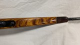 USED COLT SAUER GRAND AFRICAN .458 WIN MAG - 16 of 17