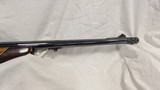 USED COLT SAUER GRAND AFRICAN .458 WIN MAG - 13 of 17