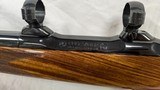 USED COLT SAUER GRAND AFRICAN .458 WIN MAG - 6 of 17