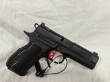 DAN WESSON DWX COMPACT 9MM - 3 of 4