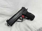DAN WESSON DWX COMPACT 9MM - 2 of 4