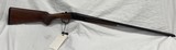 TRISTAR BRISTOL 410GA TALO EXCLUSIVE - 5 of 8