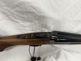 TRISTAR BRISTOL 410GA TALO EXCLUSIVE - 8 of 8