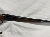 TRISTAR BRISTOL 410GA TALO EXCLUSIVE - 7 of 8