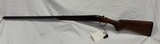 TRISTAR BRISTOL 410GA TALO EXCLUSIVE - 1 of 8