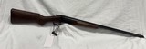 STOEGER UPLAND 410GA