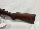 STOEGER UPLAND 410GA - 3 of 5