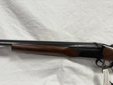 STOEGER UPLAND 410GA
