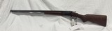 STOEGER UPLAND 410GA