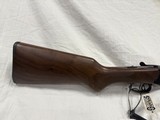 STOEGER UPLAND 410GA - 4 of 5