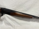 STOEGER UPLAND 410GA - 5 of 5