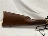 HENRY SIDEGATE 35REM - 5 of 6