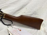 HENRY SIDE GATE CARBINE 44MAG - 3 of 6
