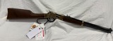 HENRY BIG BOY LARGE LOOP 44MAG - 4 of 6