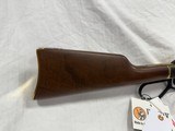 HENRY BIG BOY LARGE LOOP 44MAG - 5 of 6