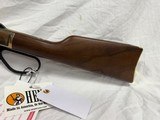 HENRY BIG BOY LARGE LOOP 44MAG - 3 of 6