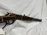 HENRY BIG BOY LARGE LOOP 44MAG - 6 of 6