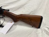 HENRY SINGLE .223 REM / 5.56 NATO - 3 of 5