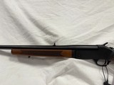 HENRY SINGLE .223 REM / 5.56 NATO - 2 of 5