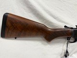 HENRY SINGLE .223 REM / 5.56 NATO - 5 of 5