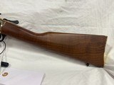 HENRY SINGLE SHOT 357MAG / 38 SPL - 3 of 5