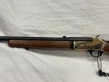 HENRY SINGLE SHOT 357MAG / 38 SPL - 2 of 5