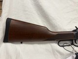 HENRY BIG BOY SIDE GATE 44MAG - 4 of 5