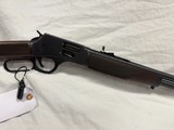 HENRY BIG BOY SIDE GATE 44MAG - 5 of 5