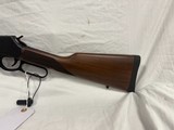 HENRY BIG BOY SIDE GATE 44MAG - 2 of 5