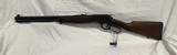 HENRY BIG BOY SIDE GATE 44MAG