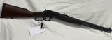 HENRY BIG BOY SIDE GATE 44MAG - 3 of 5