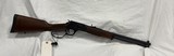 HENRY BIG BOY STEEL 44MAG - 3 of 5