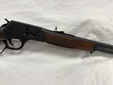 HENRY BIG BOY STEEL 44MAG - 5 of 5