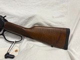 HENRY BIG BOY STEEL 44MAG - 2 of 5