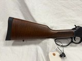 HENRY BIG BOY STEEL 44MAG - 4 of 5