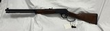 HENRY BIG BOY STEEL 44MAG