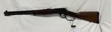HENRY BIG BOY STEEL LARGE LOOP 45LC - 1 of 5