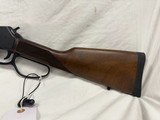 HENRY BIG BOY STEEL LARGE LOOP 45LC - 2 of 5