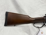 HENRY BIG BOY STEEL LARGE LOOP 45LC - 4 of 5