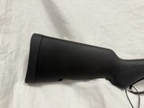 HENRY X 45-70 GOVT. - 4 of 5