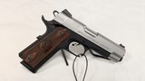 USED SPRINGFIELD ARMORY EMP4 9MM - 2 of 2
