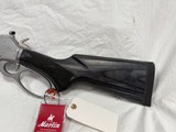 MARLIN 1894 TRAPPER 357MAG - 3 of 6