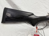MARLIN 1894 TRAPPER 357MAG - 5 of 6