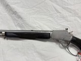 MARLIN 1894 TRAPPER 357MAG - 2 of 6