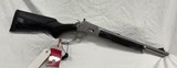 MARLIN 1894 TRAPPER 357MAG - 4 of 6